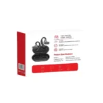 Tallplus F8 earbud - Image 2