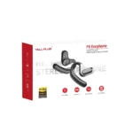 Tallplus F8 earbud - Image 3