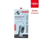 Tallplus S90 clip on