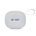 vip011