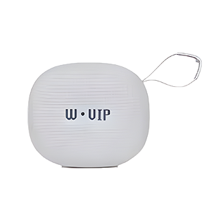 vip011 vip011