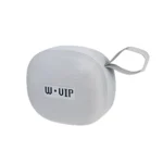 vip0111