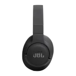 JBL Tune 720BT - Image 4