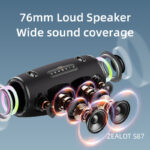 Zealot S87 - Image 2
