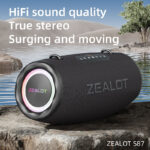 Zealot S87 - Image 5