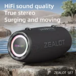 Zealot S87 - Image 5