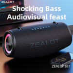 Zealot S87 - Image 6