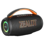 Zealot P12 - Image 2