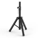 Zealot Adjustable Speaker Stand - Image 2