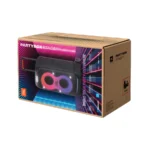 JBL PartyBox Stage 320