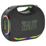 Zealot ZE21 - Image 2