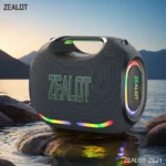 Zealot ZE21 - Image 3