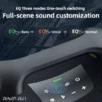 Zealot ZE21 - Image 9