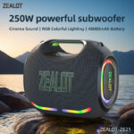 Zealot ZE21 - Image 10