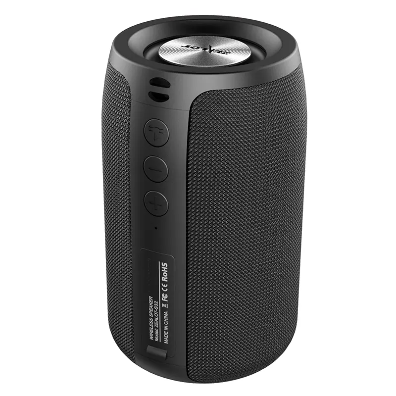 Zealot S32 - Image 2