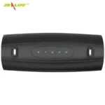 Zealot S38 - Image 2