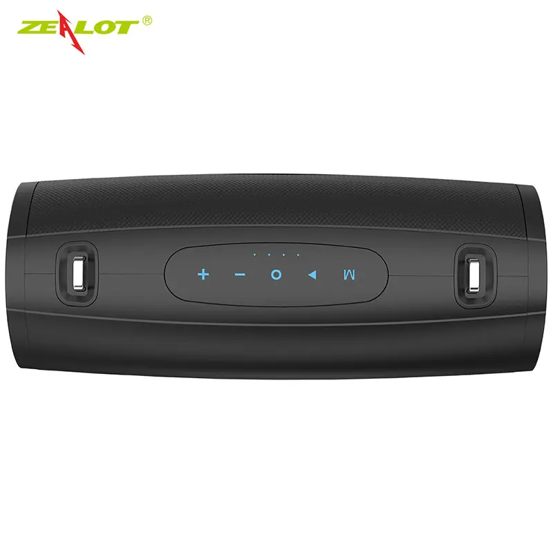 Zealot S38 - Image 2