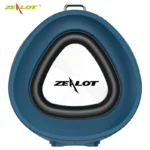 Zealot S38 - Image 4