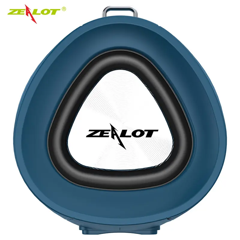 Zealot S38 - Image 4