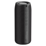 Zealot S51 - Image 5
