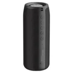 Zealot S51 - Image 5