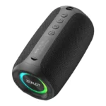 Zealot M2 - Image 2