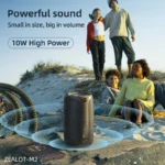 Zealot M2 - Image 4