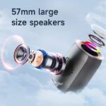 Zealot S32 Pro - Image 2
