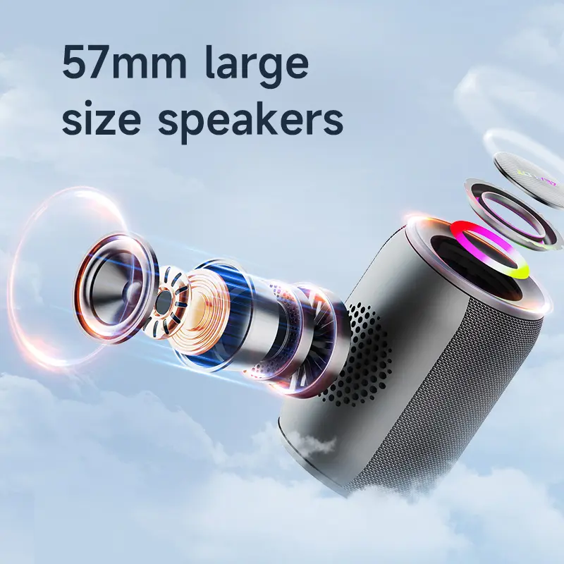 Zealot S32 Pro - Image 2
