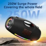 Zealot S89 - Image 4