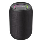 Zealot S32 Pro - Image 4