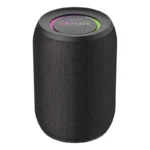 Zealot S32 Pro - Image 4