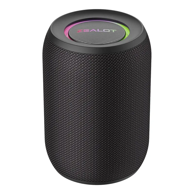 Zealot S32 Pro - Image 4
