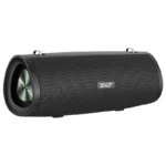 Zealot S39 - Image 4