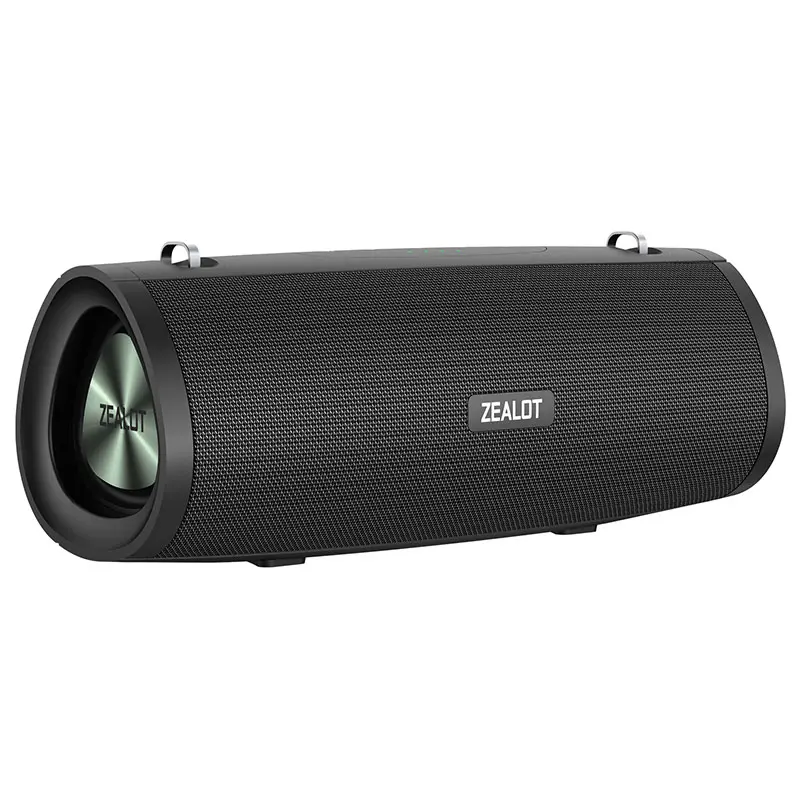 Zealot S39 - Image 4