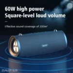 Zealot S39 - Image 2
