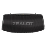 Zealot S87 - Image 7