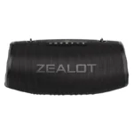 Zealot S87 - Image 7