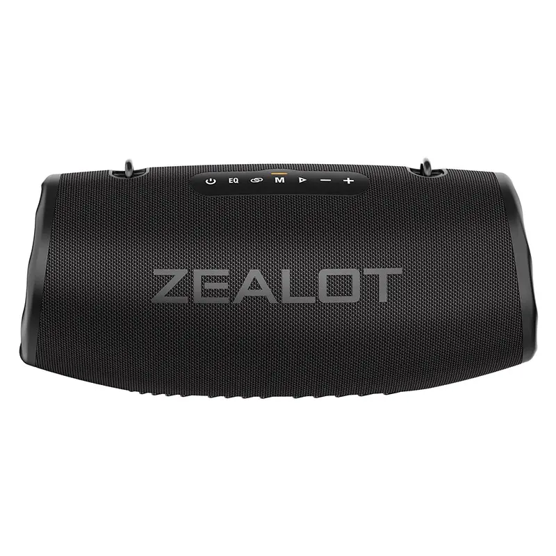 Zealot S87 - Image 7