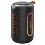 Zealot MP1 - Image 2