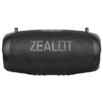 Zealot P15