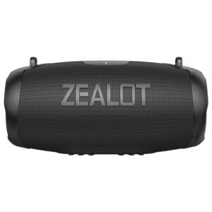 Zealot P15