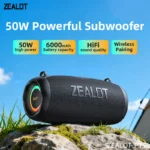 Zealot P15 - Image 2