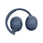 JBL Tune 770NC - Image 3