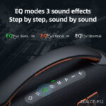 Zealot P12 - Image 3