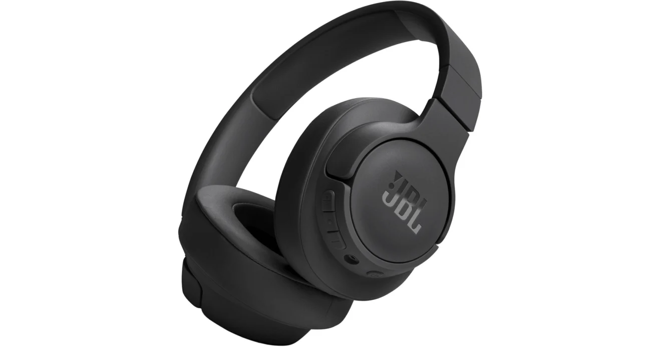 JBL Tune 720BT - Image 2