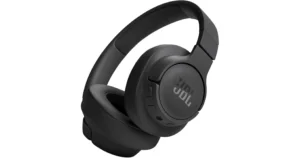 JBL Tune 720BT - Image 2