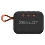Zealot S75 - Image 2