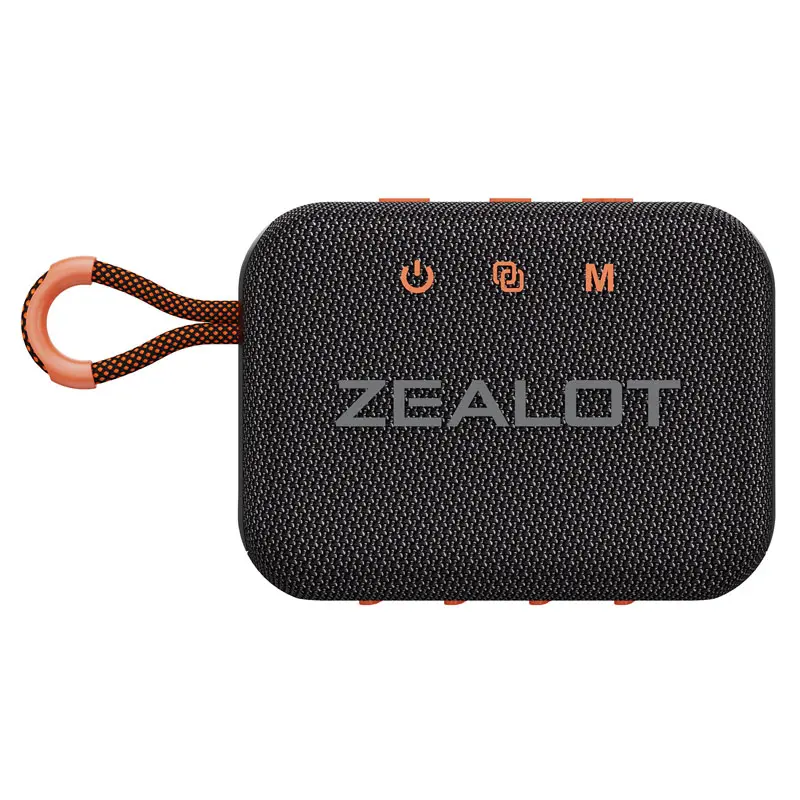Zealot S75 - Image 2