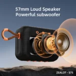 Zealot S75 - Image 5